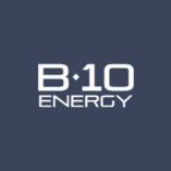 B10 Energy