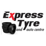 Express Auto Centre