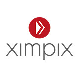 Ximpix logo