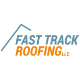 Fast Track Roofing