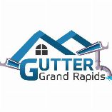 Grand Rapids Gutter Masters