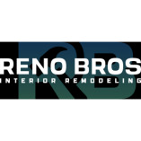 Reno Bros