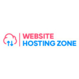 WebsiteHostingZone