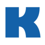 Kaufhaus Kolkmann logo