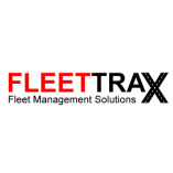 Fleet Trax