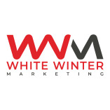 whitewintermarketing123