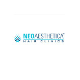 neoaesthetica