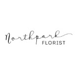 Northpark Florist