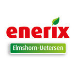 enerix Elmshorn-Uetersen - Arbeiten in der Photovoltaikbranche