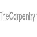 The Carpentry