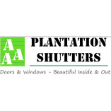 AAA Plantation Shutters Online