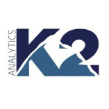 K2 Analytics INC.