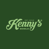 kennys