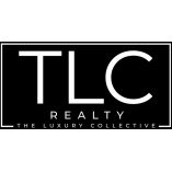 TLC Realty TX