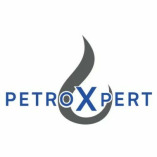 PetroXpert