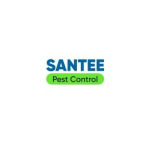 Santee Pest Control