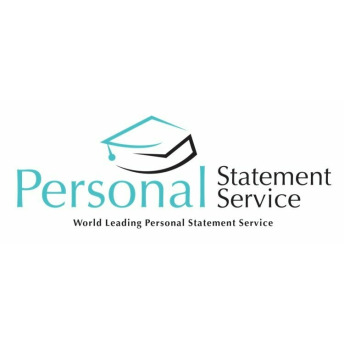 personal statement service review uk