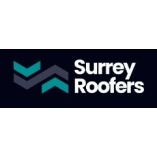 Surrey Roofers