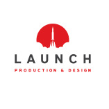 Launch Production and Design LLC