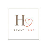 Hierzuhause.art