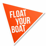 Float Your Boat Ibiza - Beach Cruises