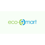 Eco smart