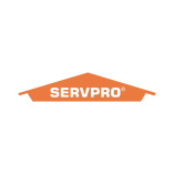 SERVPRO of San Marcos, New Braunfels, Kyle, Buda, Dripping Springs, Canyon Lake, Bulverde