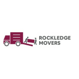 Rockledge Movers