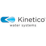 Kinetico Water Systems