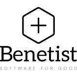 Benetist