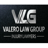 Valero Law Group Injury Lawyers