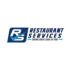 Restaurant Services | Used Cooking Oil and Grease Trap Pumping