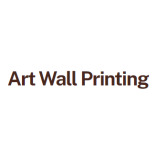 ART Wall Printing