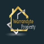 Warrandyte Property