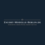 Escort Modelle Berlin