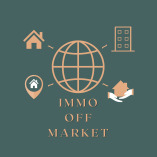 Immo Off-Market GmbH logo