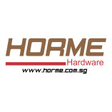 Horme Hardware