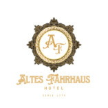Altes Fährhaus logo