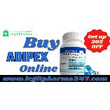 Buy Adipex Online Overnight Delivery | Legit Pharma247