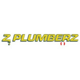 Z Plumberz of Palm Beach