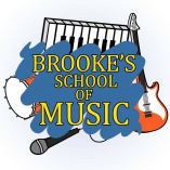 Brookes School of Music