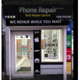 Phone Repair Johnstone