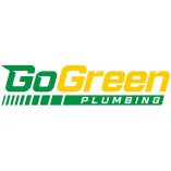 Go Green Plumbing