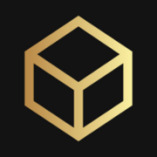 Lucky Delivery GmbH logo