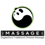 Daylesford Traditional Chinese Massage