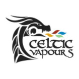 Celtic Vapours Ltd E Liquid Manufacturers & Wholesale