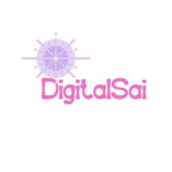 DigitlSai Group