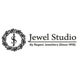 JewelStudio