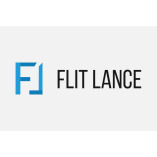 Flitlance