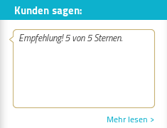 Customer reviews & experiences for Ihr JobCoach. Gesellschaft für Erwachsenenbildung mbH. Show more information.
